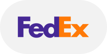 FedEx